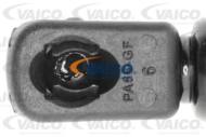 V38-0070 - Sprężyna gaz.bagażnika VAICO PRIMERA Q4
