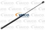 V38-0083 - Sprężyna gaz.bagażnika VAICO MICRA