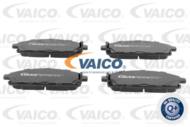 V38-0147 - Klocki hamulcowe VAICO X-TRAIL