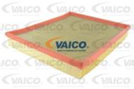 V38-0160 - Filtr powietrza VAICO RENAULT INTERSTAR/MOVANO/MASTER