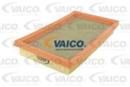 V38-0169 - Filtr powietrza VAICO NISSAN CUBE/MICRA III+CC/NOTE/TIIDA/VERSA