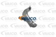 V38-0205 - Wahacz VAICO NISSAN CUBE