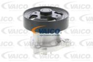 V38-50005 - Pompa wody VAICO NISSAN 2.0-2.5 PRIMERA/X-TRAIL