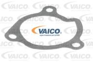 V38-50005 - Pompa wody VAICO NISSAN 2.0-2.5 PRIMERA/X-TRAIL