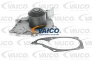 V38-50006 - Pompa wody VAICO PRIMERA/LAGUNA/MEGANE/SCENIC