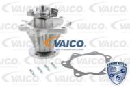 V38-50008 - Pompa wody VAICO NISSAN PATROL/Laurel
