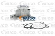 V38-50009 - Pompa wody VAICO NISSAN/RENAULT 1.6 05-