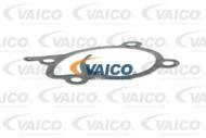 V38-50009 - Pompa wody VAICO NISSAN/RENAULT 1.6 05-