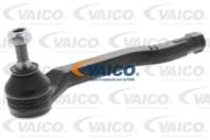 V38-9547 - Drążek kierowniczy VAICO /L/ MICRA