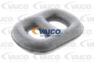 V40-0002 - Uchwyt wydechu VAICO OPEL CORSA A/B/OMEGA A