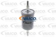V40-0019 - Filtr paliwa VAICO OPEL ASTRA/CORSA/OMEGA B/VECTRA B