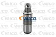 V40-0057 - Popychacz zaworu hydrauliczny VAICO OPEL 1.2-2.0 DAEWOO