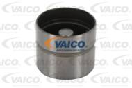 V40-0058 - Popychacz zaworu hydrauliczny VAICO OPEL /DAEWOO/CHEVROLET CORSA B/ASTRA G/Vecta B/FRONTERA