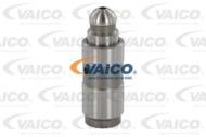V40-0060 - Popychacz zaworu hydrauliczny VAICO OPEL/CHEVROLET 1.0-1.4 96-