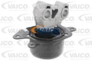 V40-0063 - Poduszka silnika VAICO /L/ OPEL CORSA C/D/CODBO