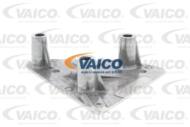 V40-0065 - Poduszka silnika VAICO OPEL ASTRA G/ASTRA H/COMBO/CORSA/MERIVA