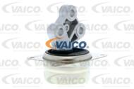V40-0066 - Poduszka silnika VAICO OPEL VECTRA C/YS3F