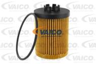 V40-0085 - Filtr oleju VAICO OPEL AGILA/ASTRA/CORSA