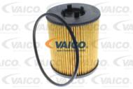 V40-0086 - Filtr oleju VAICO OPEL ASTRA/CORSA/OMEGA/VECTRA/ZAFIRA