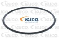 V40-0086 - Filtr oleju VAICO OPEL ASTRA/CORSA/OMEGA/VECTRA/ZAFIRA