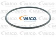 V40-0087 - Filtr oleju VAICO OPEL ASTRA/VECTRA/ZAFIRA/SAAB 9-3