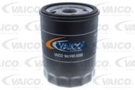 V40-0088 - Filtr oleju VAICO OPEL ASCONA/ASTRA/KADETT/VECTRA