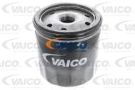 V40-0089 - Filtr oleju VAICO OPEL ASTRA