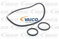 V40-0091 - Filtr oleju VAICO OPEL ASTRA/COMBO/CORSA/MERIVA