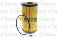 V40-0092 - Filtr oleju VAICO OPEL ASTRA G/OMEGA/SIGNUM/VECTRA