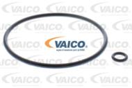 V40-0092 - Filtr oleju VAICO OPEL ASTRA G/OMEGA/SIGNUM/VECTRA