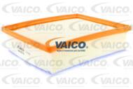 V40-0125 - Filtr powietrza VAICO OPEL VIVARO