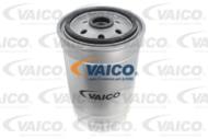 V40-0127 - Filtr paliwa VAICO OPEL ASTRA F/COMBO/CORSA A+B/OMEGA A+B