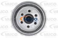 V40-0127 - Filtr paliwa VAICO OPEL ASTRA F/COMBO/CORSA A+B/OMEGA A+B