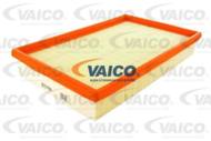 V40-0129 - Filtr powietrza VAICO OPEL CALIBRA/VECTRA A