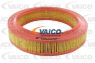V40-0131 - Filtr powietrza VAICO OPEL CORSA A/KADETT E/VECTRA A