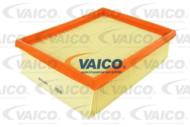 V40-0133 - Filtr powietrza VAICO OPEL CORSA B DIESEL
