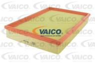V40-0134 - Filtr powietrza VAICO OPEL CORSA C/MERIVA/TIGRA TWIN TOP