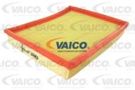 V40-0136 - Filtr powietrza VAICO OPEL OMEGA A