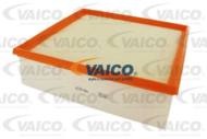 V40-0137 - Filtr powietrza VAICO OPEL OMEGA B