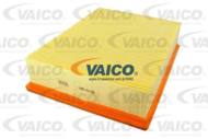 V40-0139 - Filtr powietrza VAICO OPEL VECTRA B
