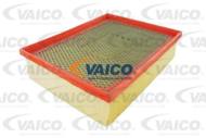 V40-0140 - Filtr powietrza VAICO OPEL VECTRA B