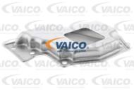 V40-0145 - Filtr skrzyni automatycznej VAICO /zestaw/ OMEGA A/SENATOR B
