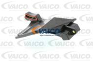 V40-0146 - Filtr skrzyni automatycznej VAICO /bez uszczelki/ ASTRA/VECTRA/ZAFIRA 4-biegowa AW50-40