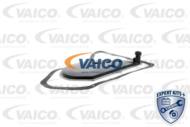 V40-0147 - Filtr skrzyni automatycznej VAICO /zestaw/ KADETT E/ASCONA C