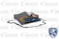 V40-0149 - Filtr skrzyni automatycznej VAICO /z uszczelką/ ASTRA/VECTRA/ZAFIRA 4-biegowa AW50-40