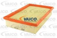 V40-0155 - Filtr powietrza VAICO OPEL AGILA/SUZUKI WAGON R+