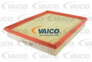 V40-0156 - Filtr powietrza VAICO OPEL ASTRA G+H/ZAFIRA