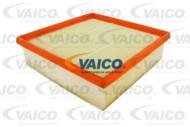 V40-0161 - Filtr powietrza VAICO OPEL CORSA D