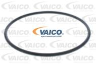 V40-0162 - Filtr oleju VAICO OPEL ASTRA/CORSA/MERIVA/TIGRA Twin Top