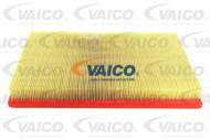 V40-0167 - Filtr powietrza VAICO OPEL VECTRA B